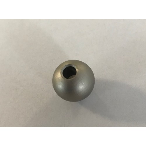 13mm Ball