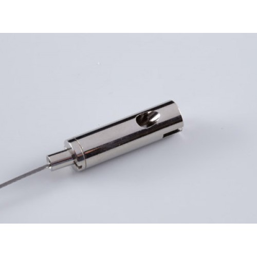 Clamp Thread M6