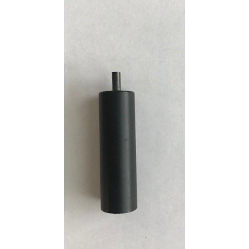 Plate Clamp (Female)