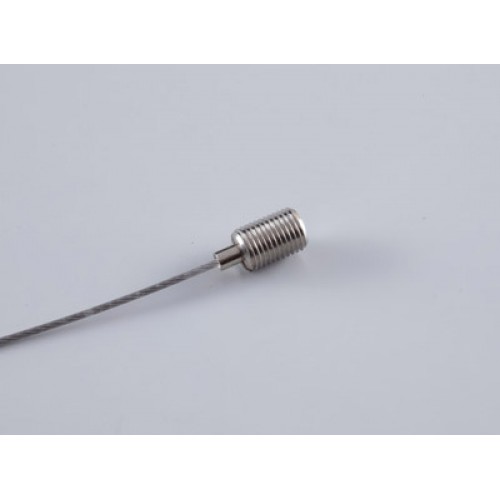 Clamp M7