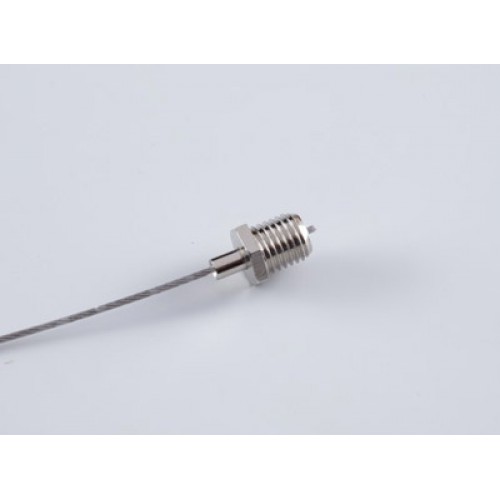 Clamp M8 20% Visible