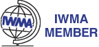 IWMA