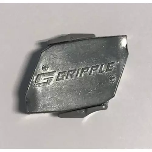 Custom Wire Solutions For Hanging Artwork Displays