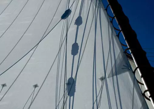 Saltwater Resistant Wire For Marine Construction Projects