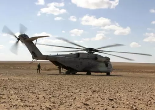 Military Grade Stainless Steel Locking Wire For Bolts