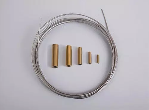 Antenna Wire Solutions For Military Communication Systems